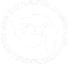 Gujarat State Eligibility Test (GSET) 2021 Notification out